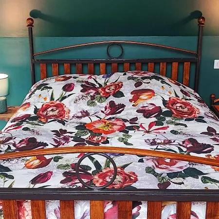 La Petite Maison Du Ramail